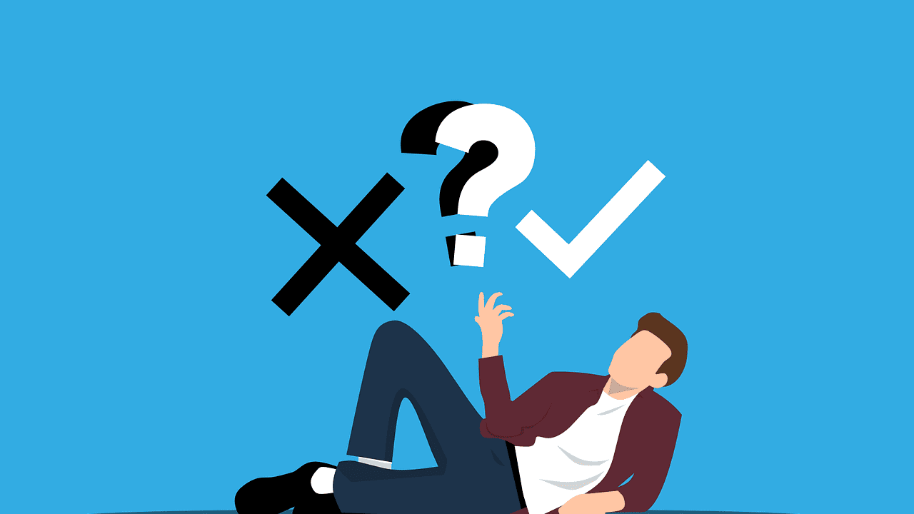 Does Stripes Take EBT? Unpacking the Details