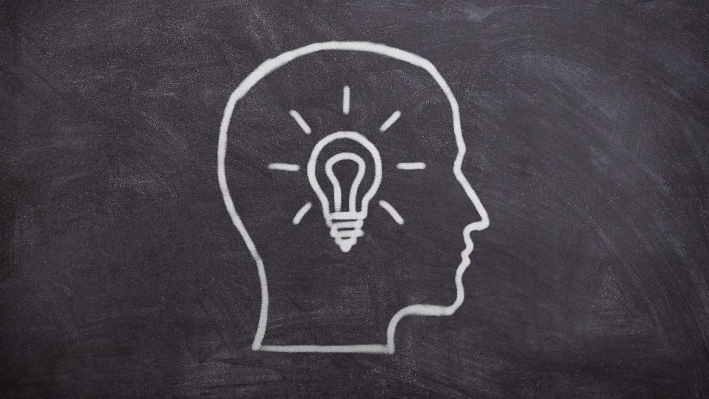 Unlocking Savings: Discounts Using EBT Card