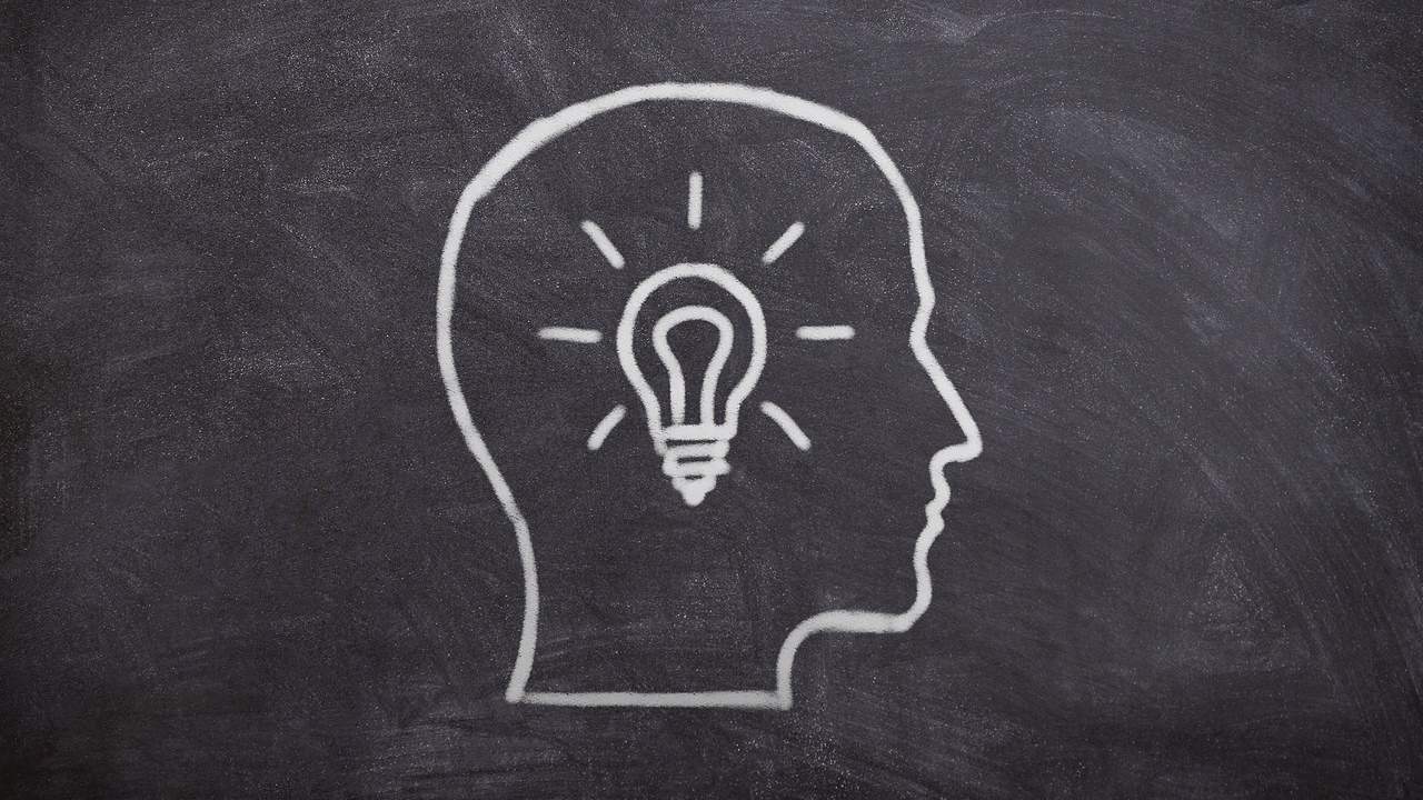 How To Get EBT: A Step-by-Step Guide