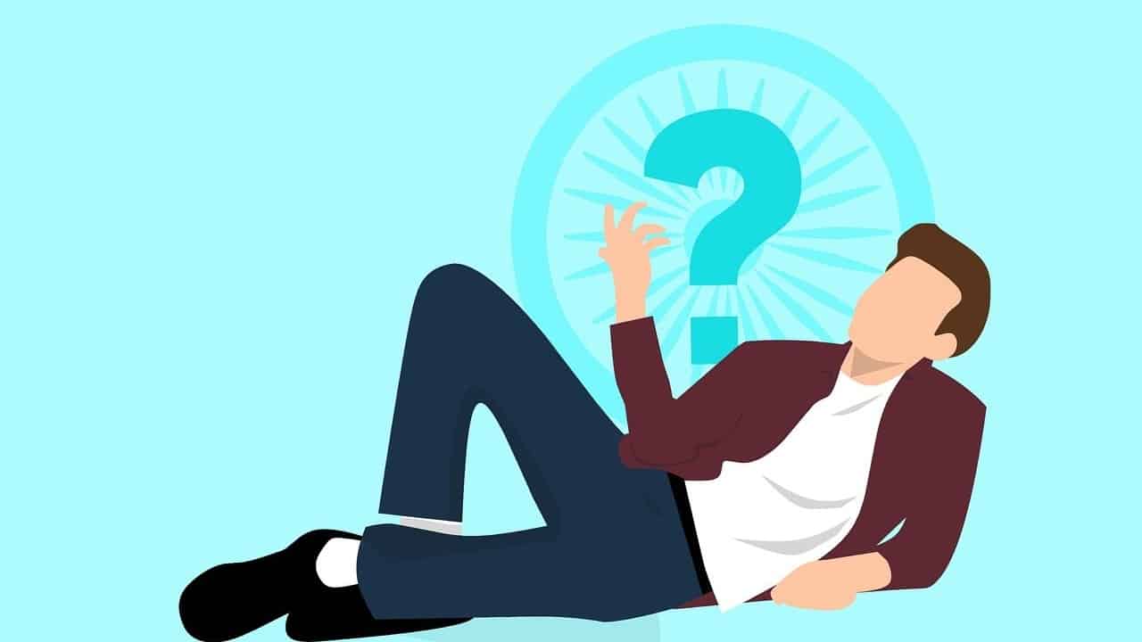 Does Woodman’s Take EBT?