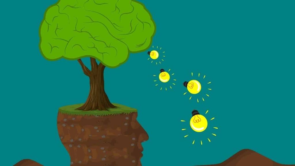 Does Applebee’s Take EBT? A Look at Payment Options