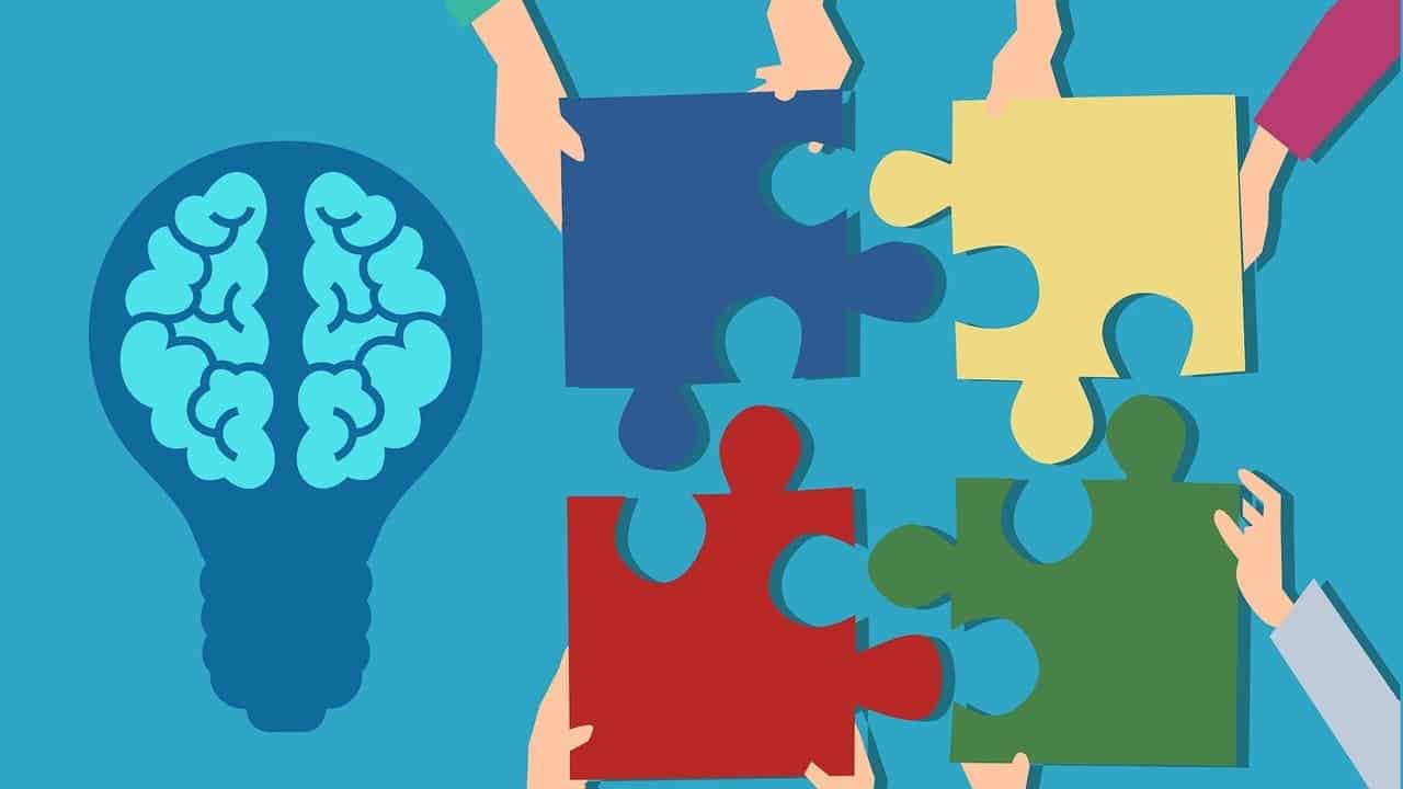 Does Walgreens Take EBT? Understanding SNAP Benefits at the Pharmacy