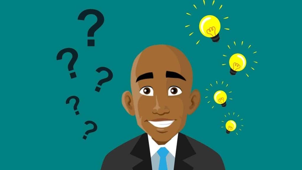 Does Target Pickup Take EBT?