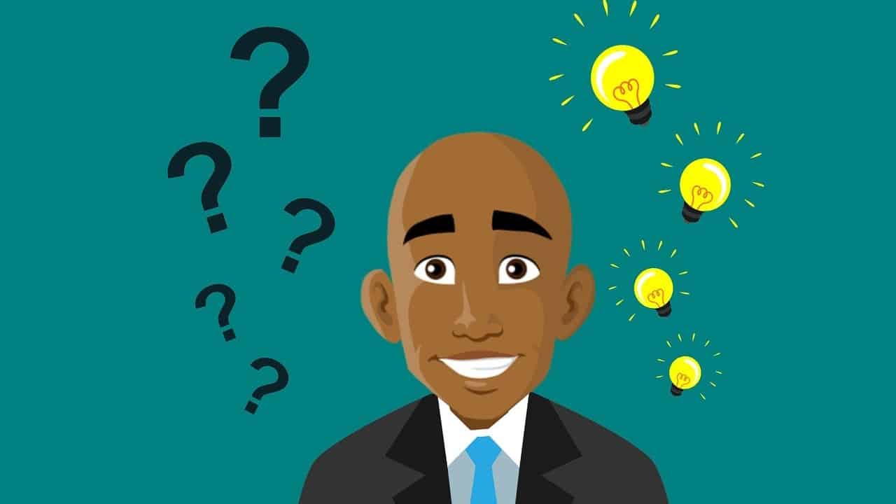 Does Phillips 66 Take EBT?