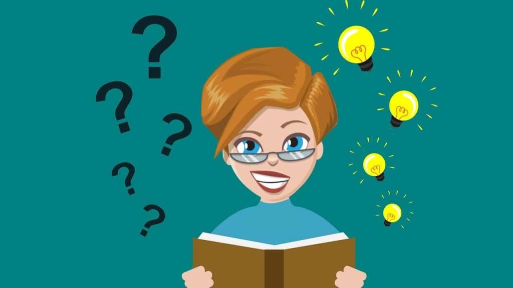 Does The Vitamin Shoppe Take EBT? A Look at SNAP Benefits and Supplement Shopping