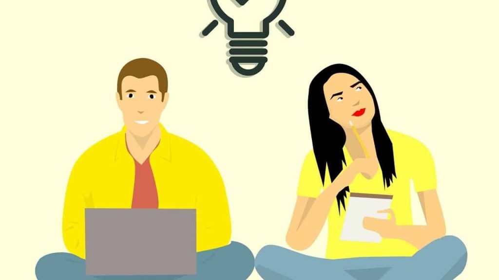 Who Started Food Stamps? A Look Back at the Program’s Origins