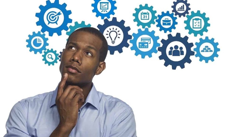 Navigating the Age Requirement For Food Stamps