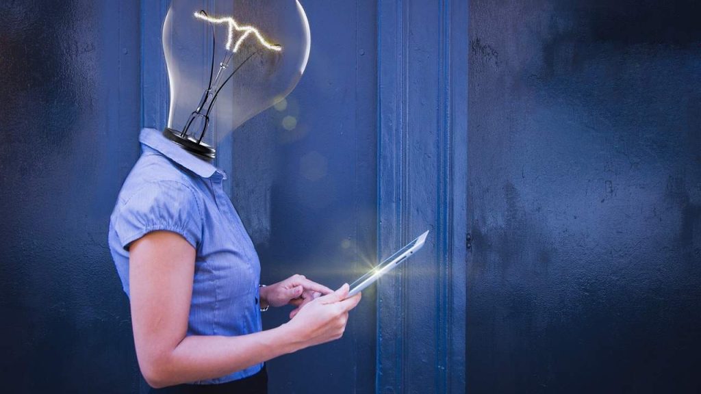 Getting Connected: Understanding Free Phone With EBT