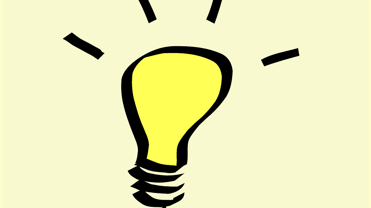 Does Dunkin’ Donuts Take EBT? A Look at Food Assistance