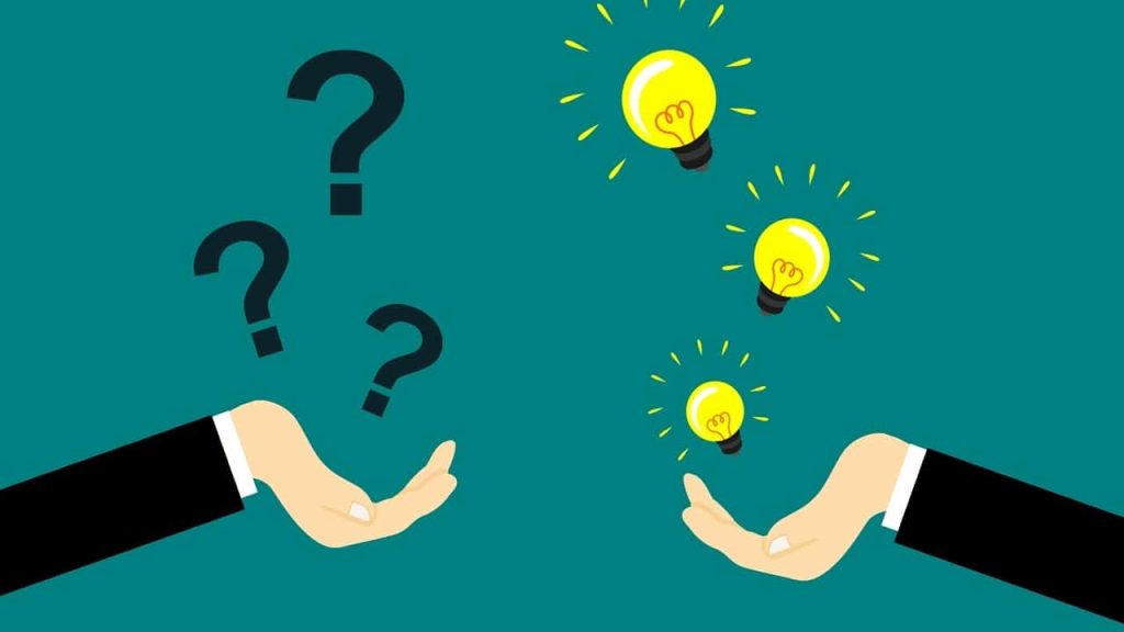 Does Shoprite Take EBT? Your Questions Answered!