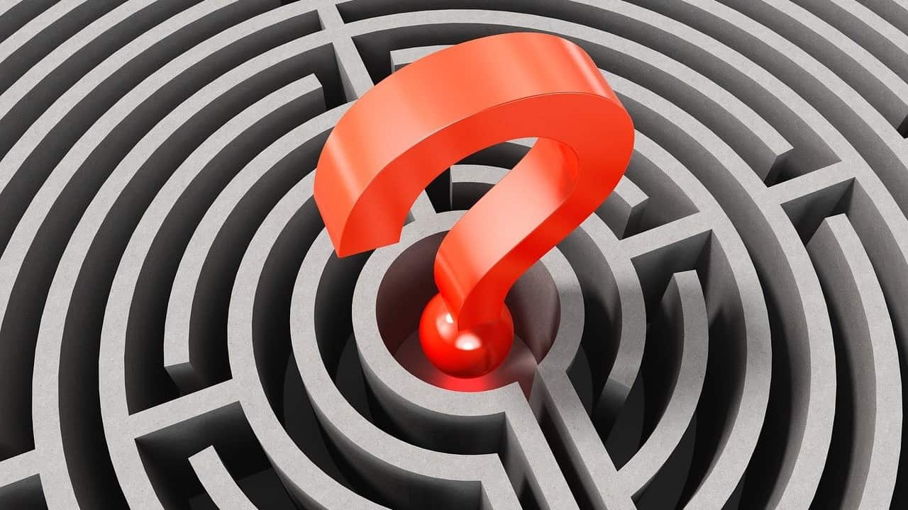 How To Apply For Food Stamps In Mississippi