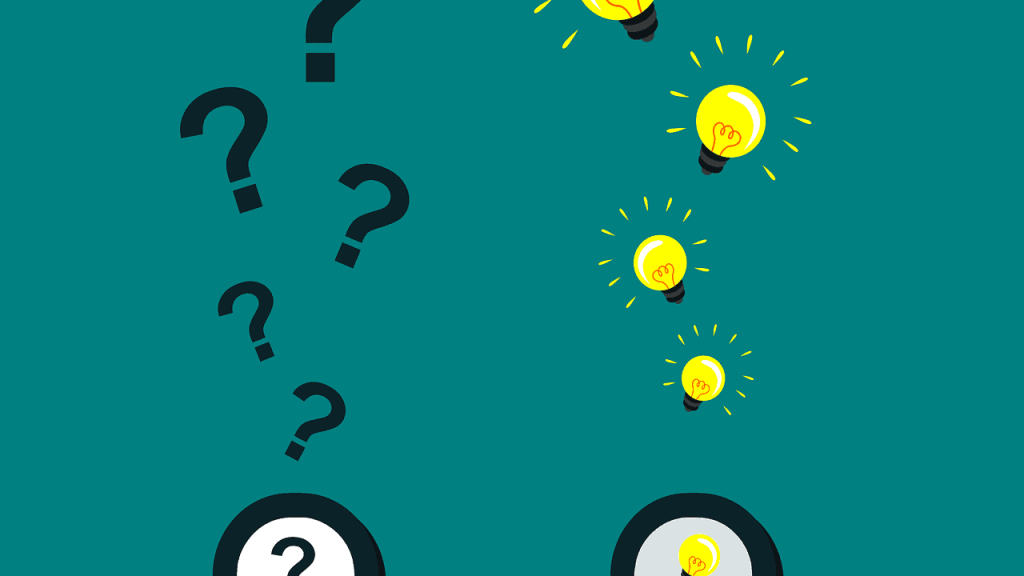 Does Winn Dixie Take EBT? A Guide for Shoppers