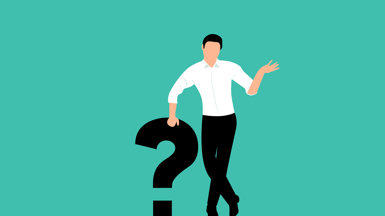 Does Stater Bros Take EBT? Your Guide to Using Food Stamps