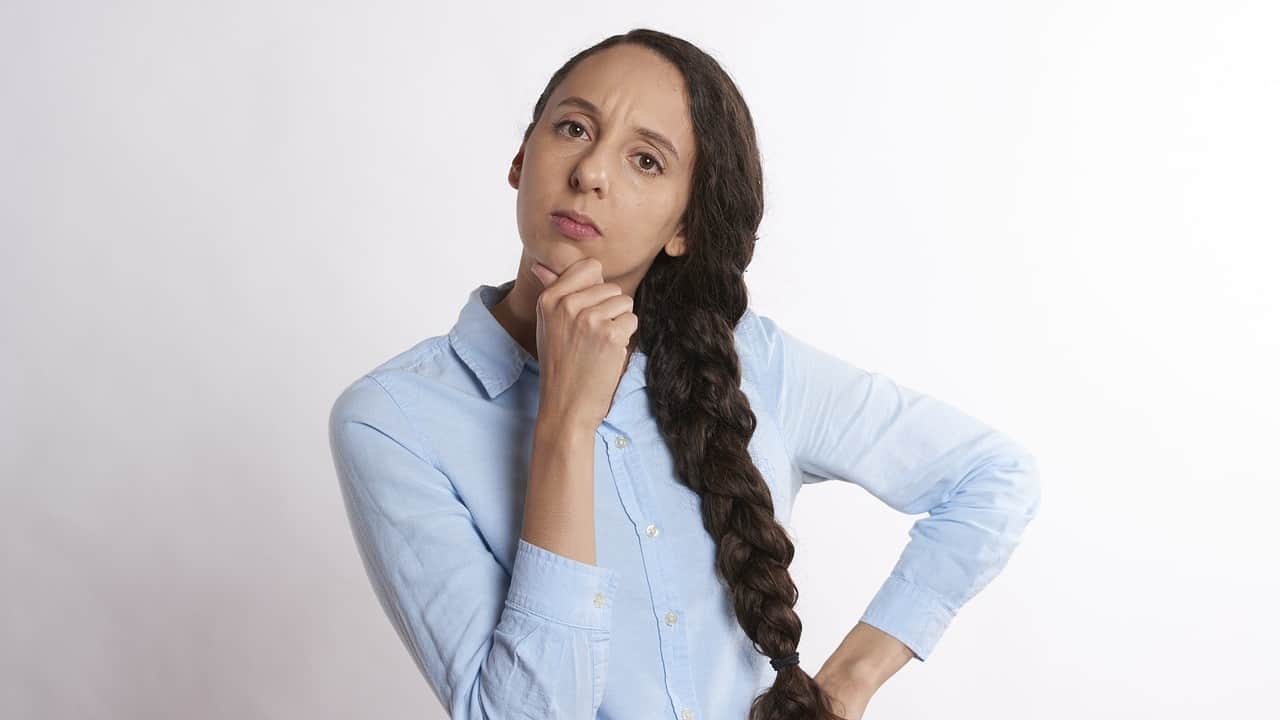 What Happens After SNAP Phone Interview?