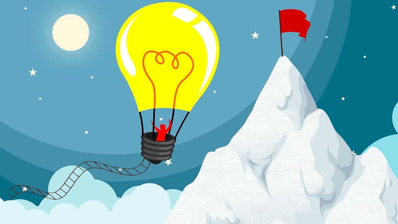 What Is Tsap Food Stamps?