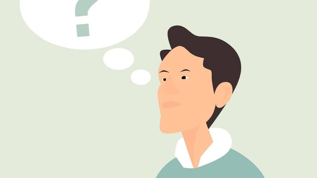 Does Honey Baked Ham Take EBT? Unpacking the Details