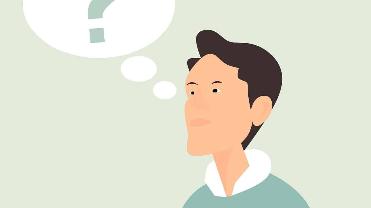 Does Honey Baked Ham Take EBT? Unpacking the Details