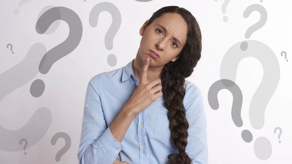 Understanding Oklahoma SNAP Eligibility Requirements