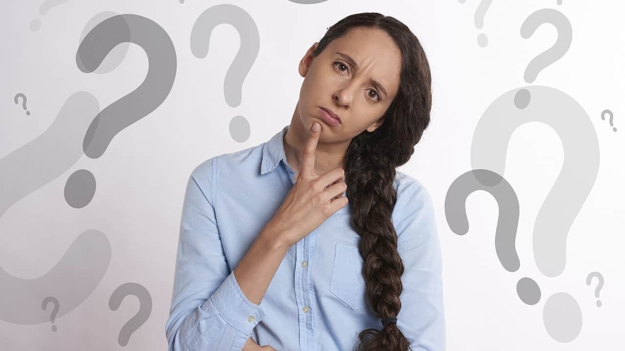 Does Quiktrip Take EBT? Everything You Need to Know